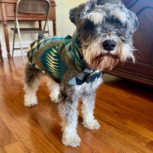 Laura added a photo of their purchase