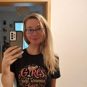 Sassi ha añadido una foto de su compra