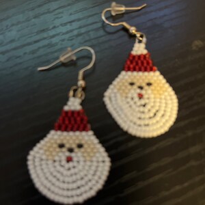 debbie さんが購入した商品の写真を追加しました