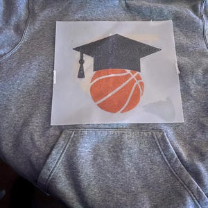 Anitria added a photo of their purchase