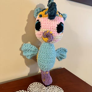 Tara added a photo of their purchase