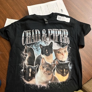 Grace ha añadido una foto de su compra