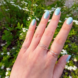 Sarah added a photo of their purchase