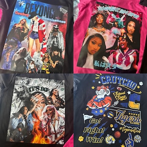 Mar'Shala added a photo of their purchase