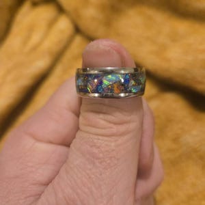 Jason heeft een foto van zijn/haar aankoop toegevoegd