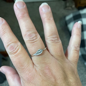 Laura added a photo of their purchase