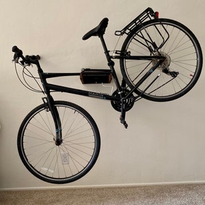 slx m7000 shifter