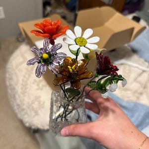 Kate added a photo of their purchase