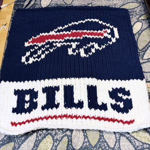 Emily added a photo of their purchase