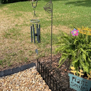 Deborah added a photo of their purchase