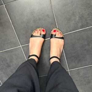 Francesca heeft een foto van de aankoop toegevoegd