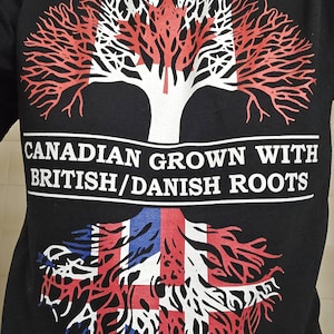 susan added a photo of their purchase