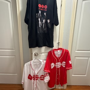 Comprador de Etsy ha añadido una foto de su compra