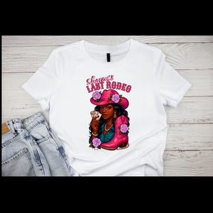 Charma added a photo of their purchase