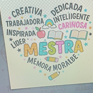 Wendy ha añadido una foto de su compra