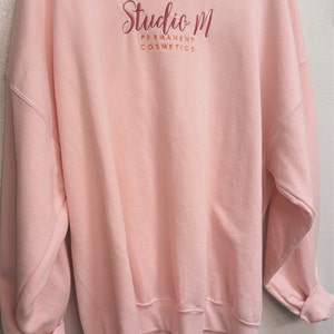 Aubrey added a photo of their purchase