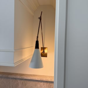 Mary added a photo of their purchase