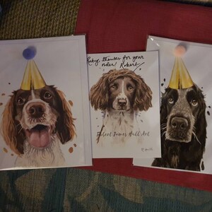 Ruby a ajouté une photo de son achat