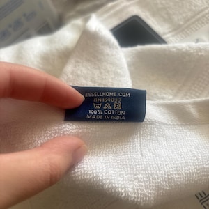 Dannica added a photo of their purchase