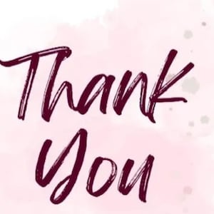 Salomae ha añadido una foto de su compra