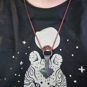 Gareth added a photo of their purchase
