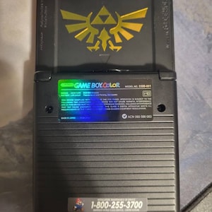 Steven added a photo of their purchase