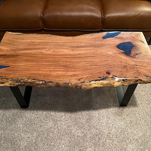 C. added a photo of their purchase