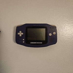 JCrack added a photo of their purchase
