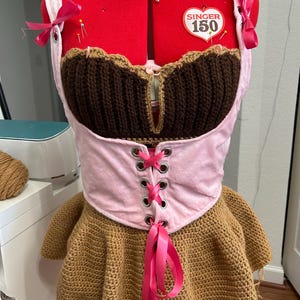 Britty ha aggiunto una foto del proprio acquisto