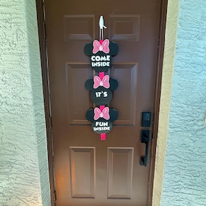 Lori added a photo of their purchase