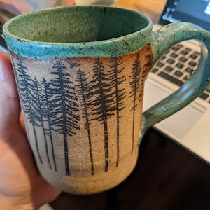 Abrielle added a photo of their purchase