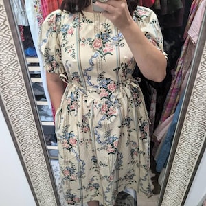 Catherine added a photo of their purchase