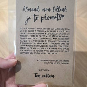 Mathilde a ajouté une photo de son achat
