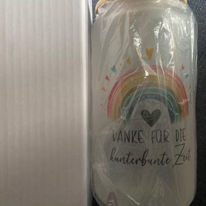 Stefanie added a photo of their purchase