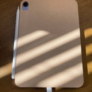 Arianna added a photo of their purchase