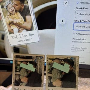 tammy added a photo of their purchase