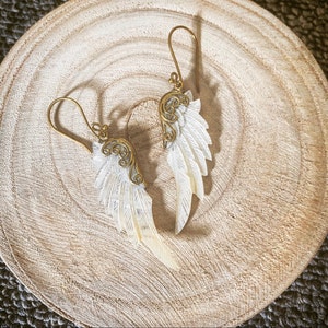 Amy added a photo of their purchase