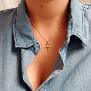 Melissa hat ein Foto des gekauften Artikels hinzugefügt