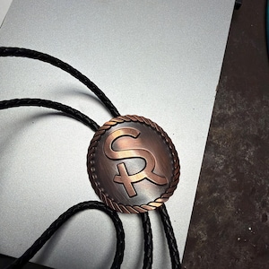 Brenda a ajouté une photo de son achat