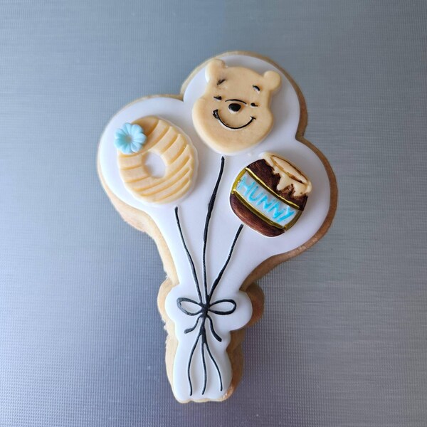 Sprinkle Genius Create Your Own Sprinkles! Sprinkle Maker Cookie Cutter ...