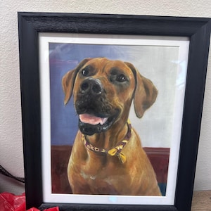 Kayla added a photo of their purchase