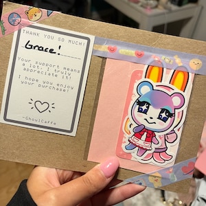 grace さんが購入した商品の写真を追加しました