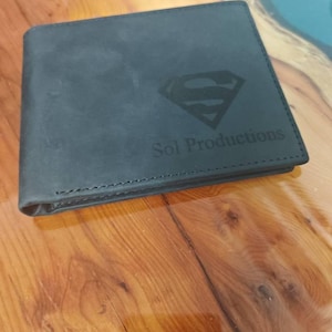 Sol added a photo of their purchase