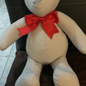 Maria ha aggiunto una foto del proprio acquisto