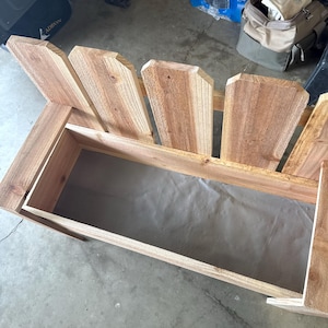 Stacy added a photo of their purchase