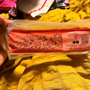 Nani added a photo of their purchase