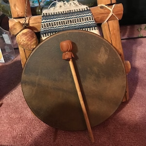 Sadaqa added a photo of their purchase