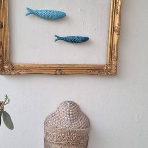 Heike added a photo of their purchase