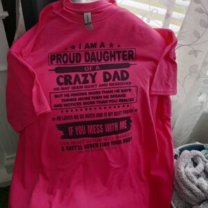 Melissa added a photo of their purchase