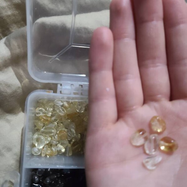 Rolo Belcher Chain 4mm 1 Metre Rose Gold Plated Tarnish Resistant